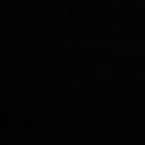 Meet your Posher, Edel